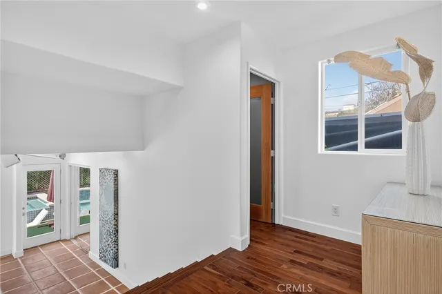 $1,599,000 | 2150 Kent Street, Los Angeles, CA 90026