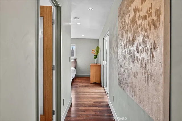 $1,599,000 | 2150 Kent Street, Los Angeles, CA 90026