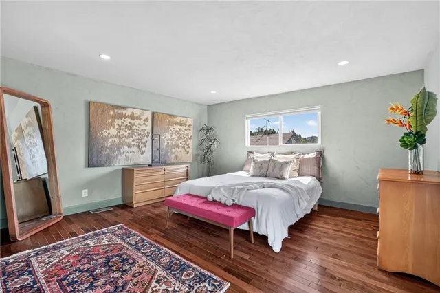 $1,599,000 | 2150 Kent Street, Los Angeles, CA 90026