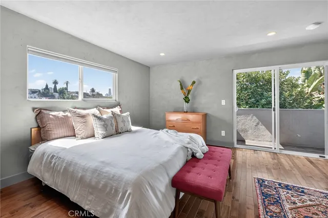 $1,599,000 | 2150 Kent Street, Los Angeles, CA 90026