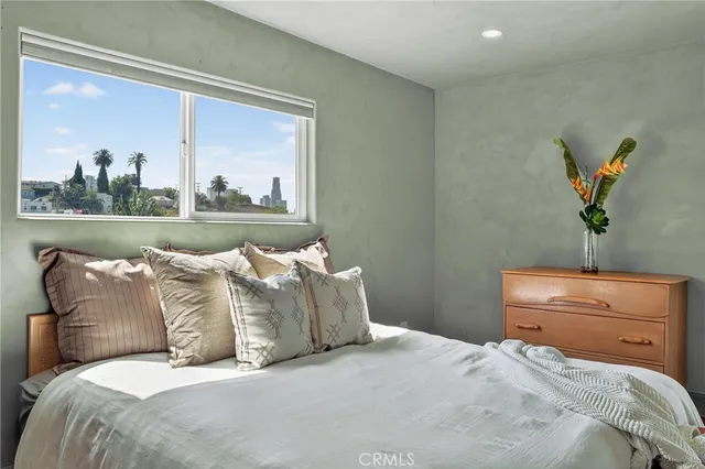 $1,599,000 | 2150 Kent Street, Los Angeles, CA 90026