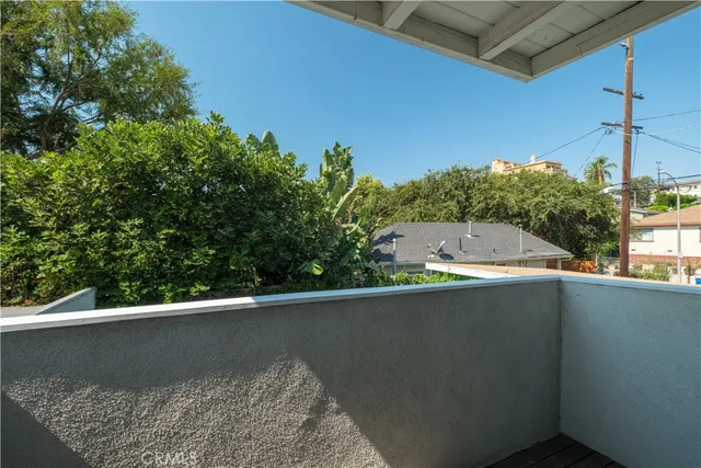 $1,599,000 | 2150 Kent Street, Los Angeles, CA 90026