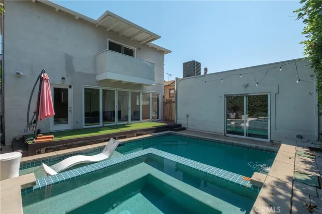 $1,599,000 | 2150 Kent Street, Los Angeles, CA 90026