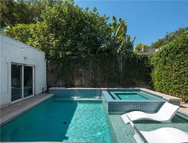 $1,599,000 | 2150 Kent Street, Los Angeles, CA 90026