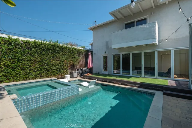 $1,599,000 | 2150 Kent Street, Los Angeles, CA 90026