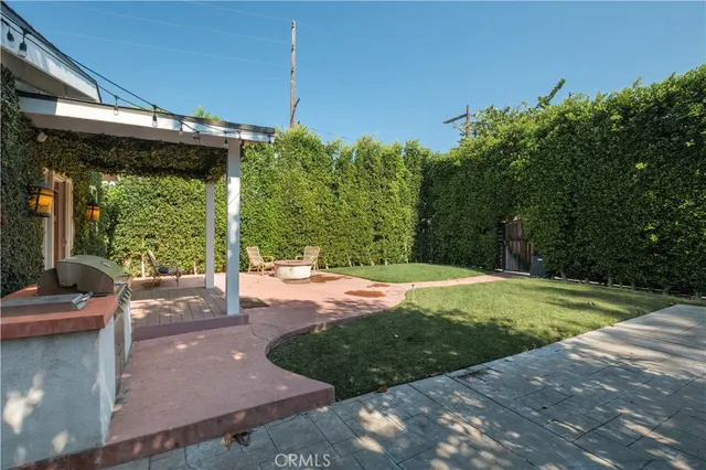 $1,599,000 | 2150 Kent Street, Los Angeles, CA 90026