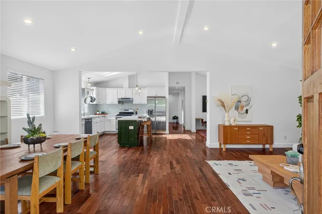 $1,599,000 | 2150 Kent Street, Los Angeles, CA 90026