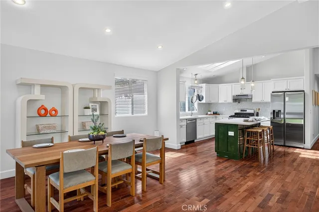 $1,599,000 | 2150 Kent Street, Los Angeles, CA 90026