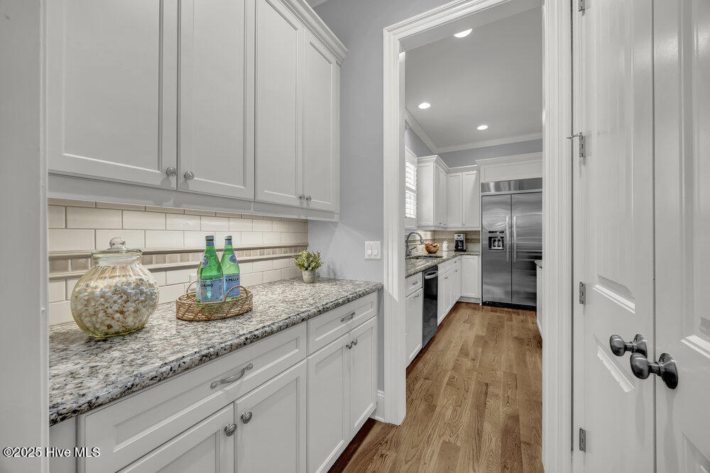 5206 Old Garden Road Wilmington, NC 28403 - Photo 9 of 43 new butlers