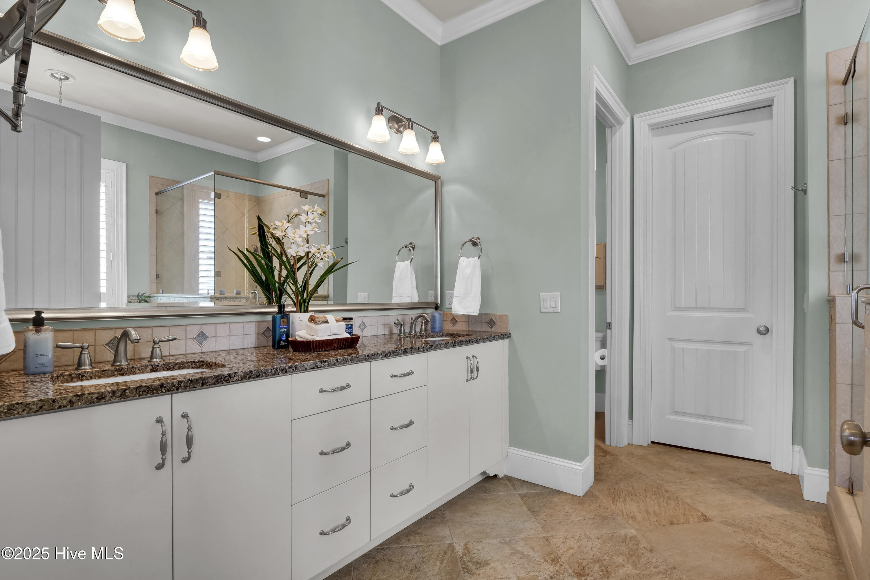 5206 Old Garden Road Wilmington, NC 28403 - Photo 11 of 43 P1644501