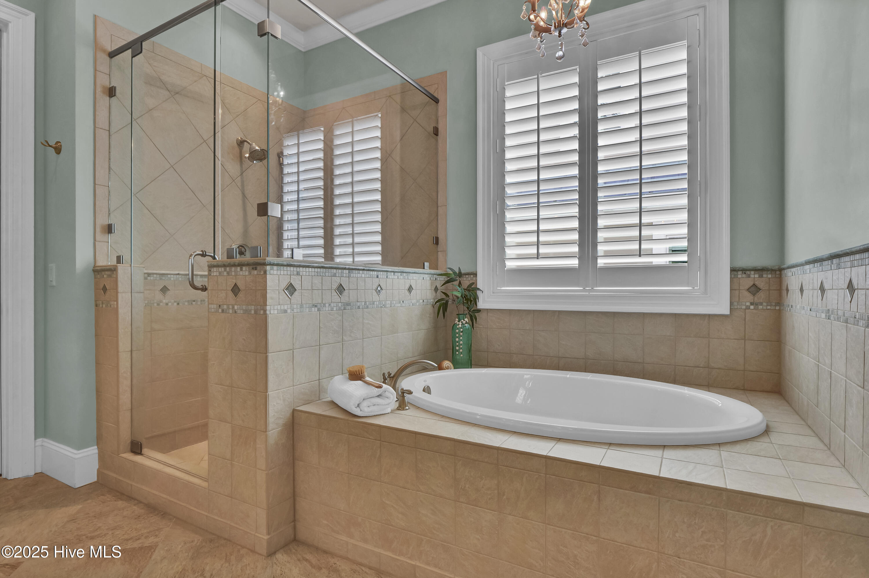 5206 Old Garden Road Wilmington, NC 28403 - Photo 12 of 43 P1644511