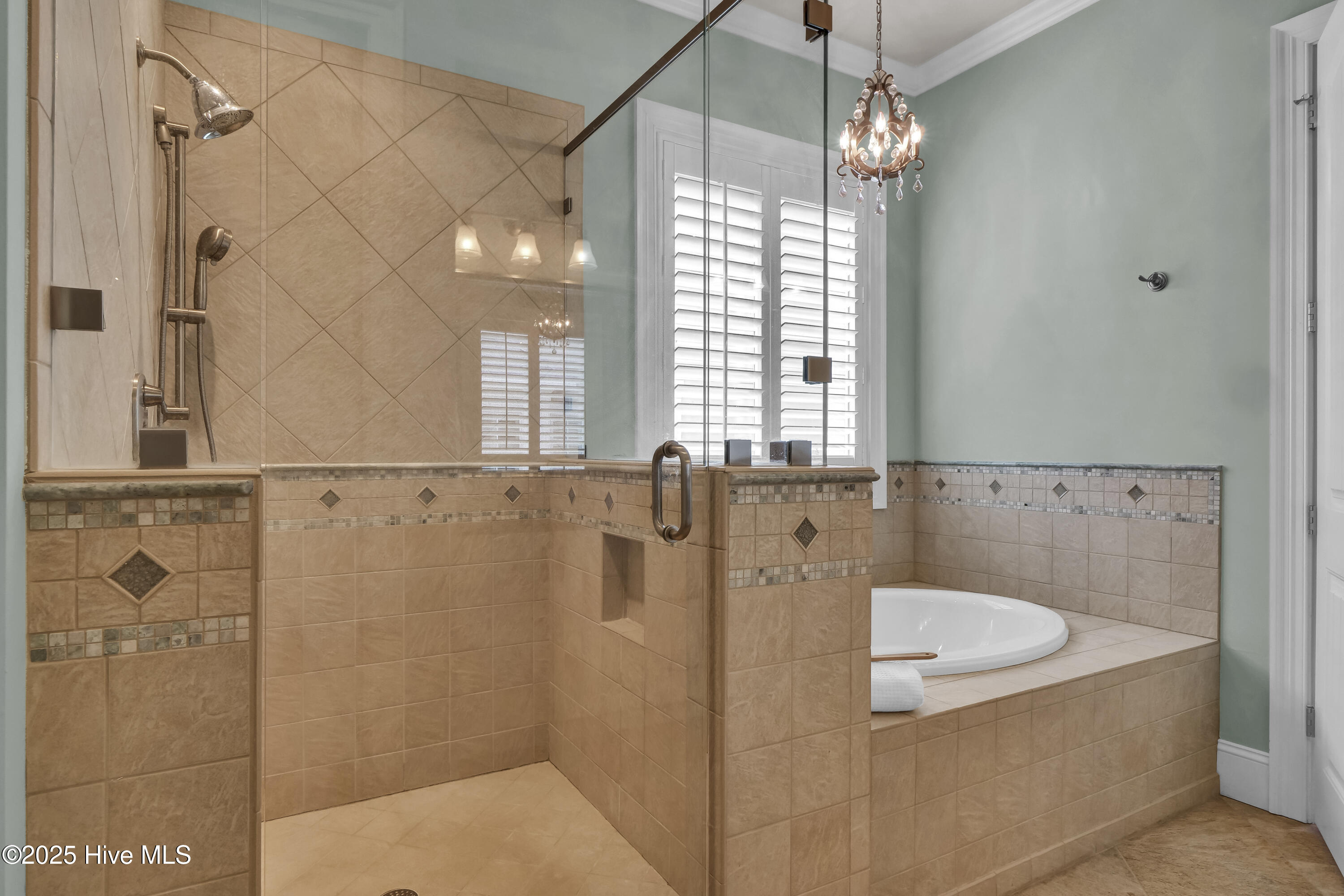 5206 Old Garden Road Wilmington, NC 28403 - Photo 13 of 43 P1644526