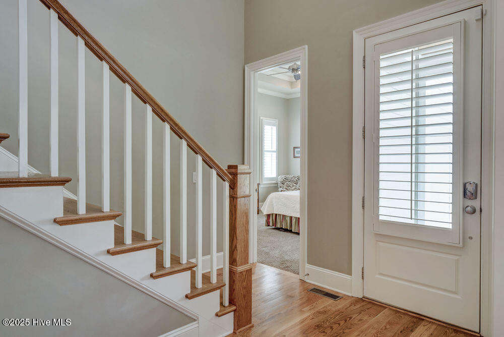 5206 Old Garden Road Wilmington, NC 28403 - Photo 15 of 43 008_p4122244_45_46_47_48_49_50