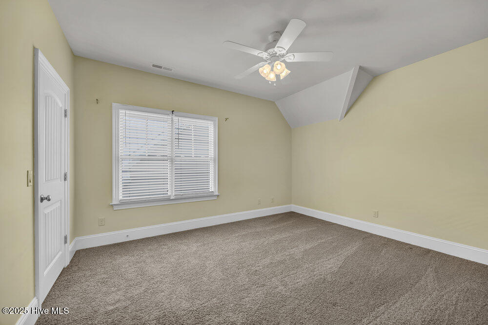 5206 Old Garden Road Wilmington, NC 28403 - Photo 16 of 43 new bed 2