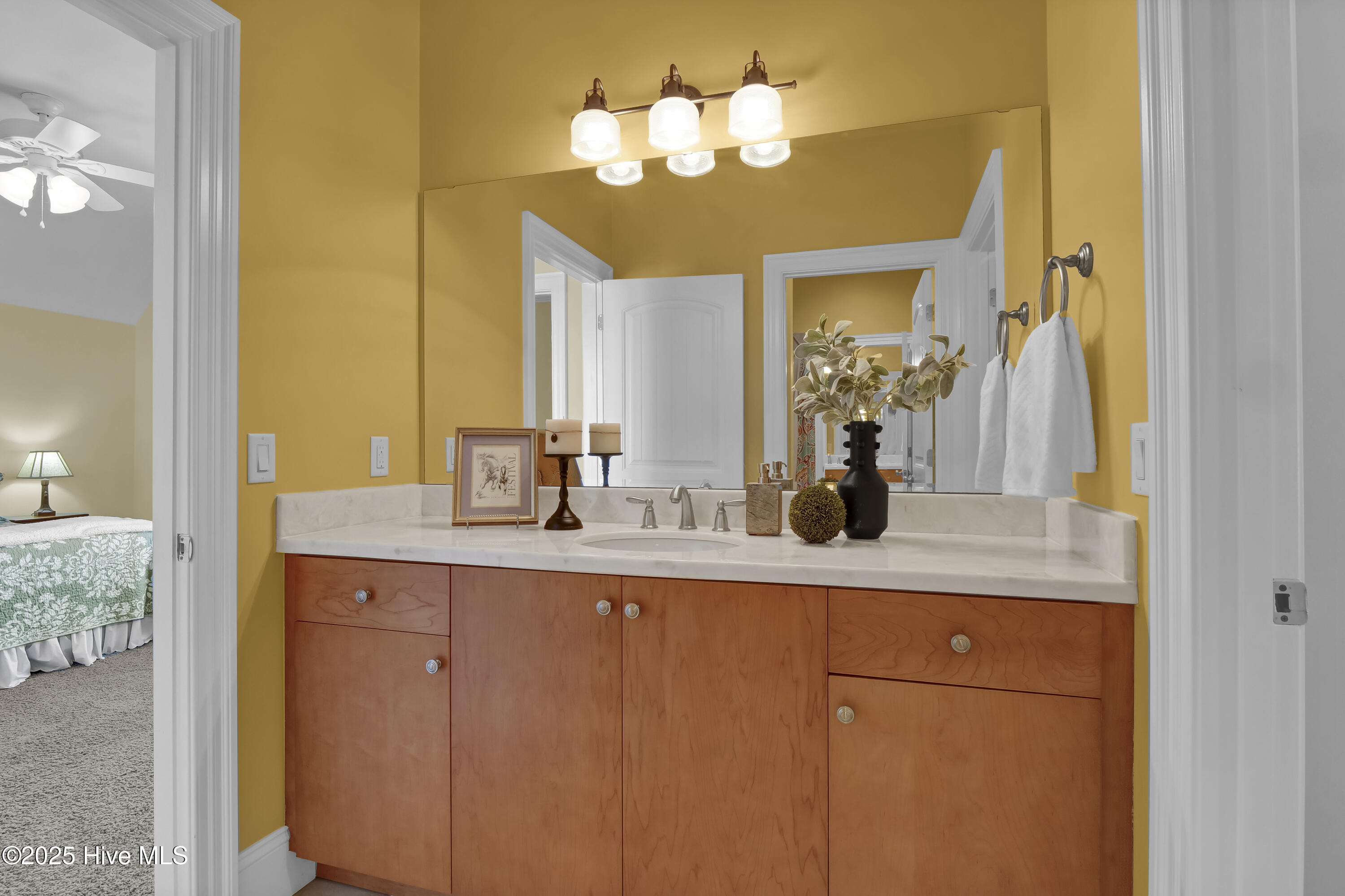 5206 Old Garden Road Wilmington, NC 28403 - Photo 17 of 43 P1644746