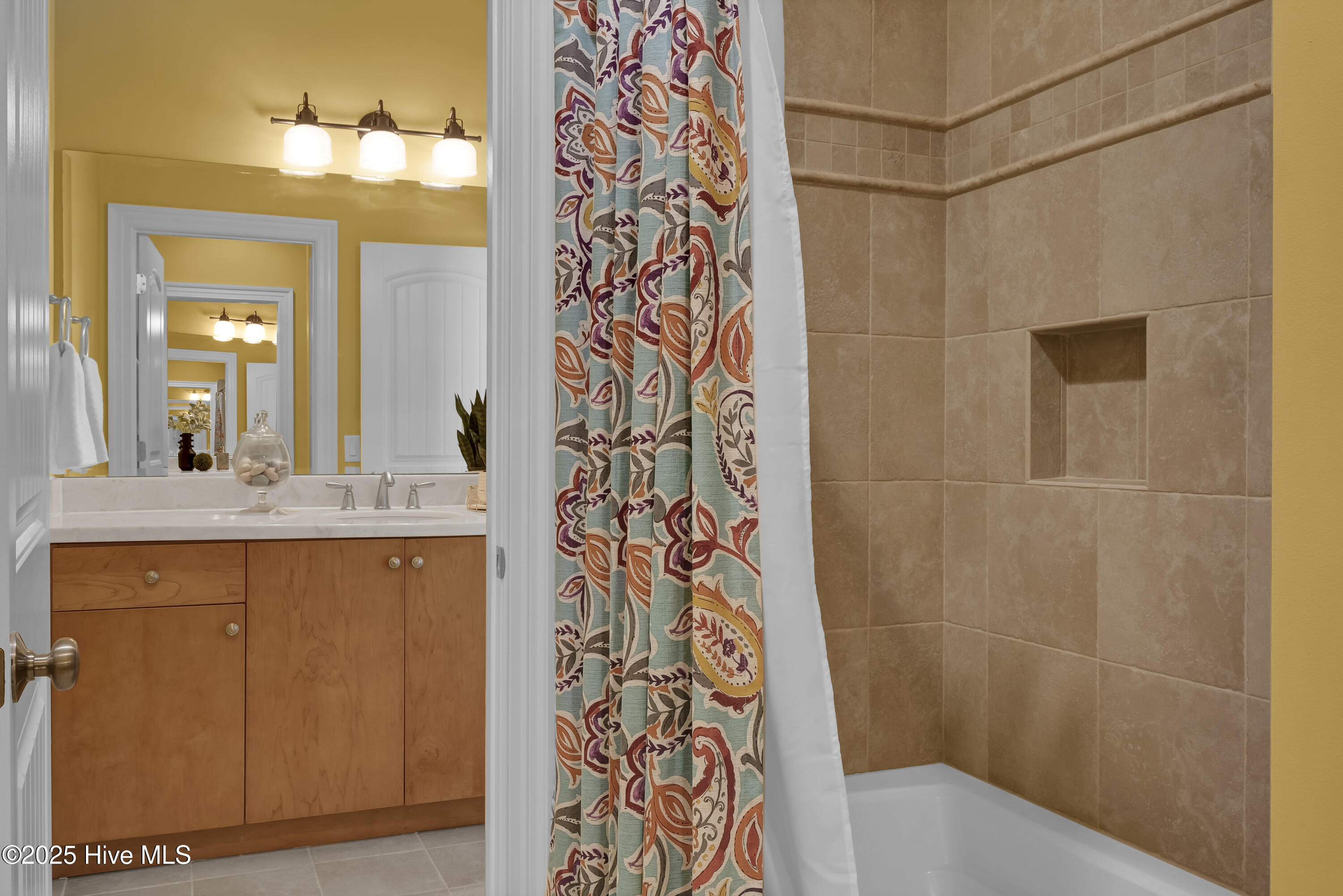 5206 Old Garden Road Wilmington, NC 28403 - Photo 18 of 43 P1644741