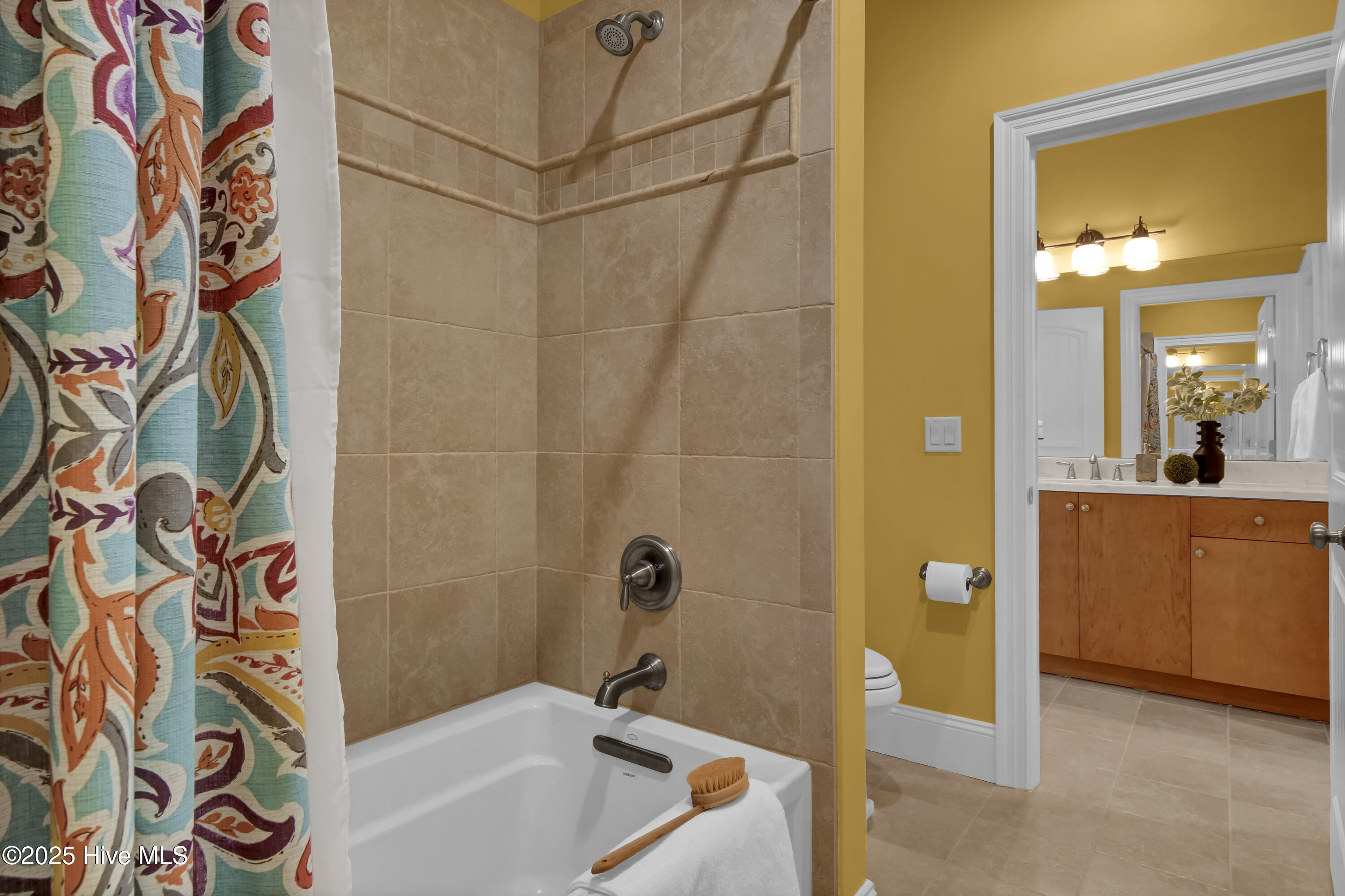 5206 Old Garden Road Wilmington, NC 28403 - Photo 19 of 43 P1644806