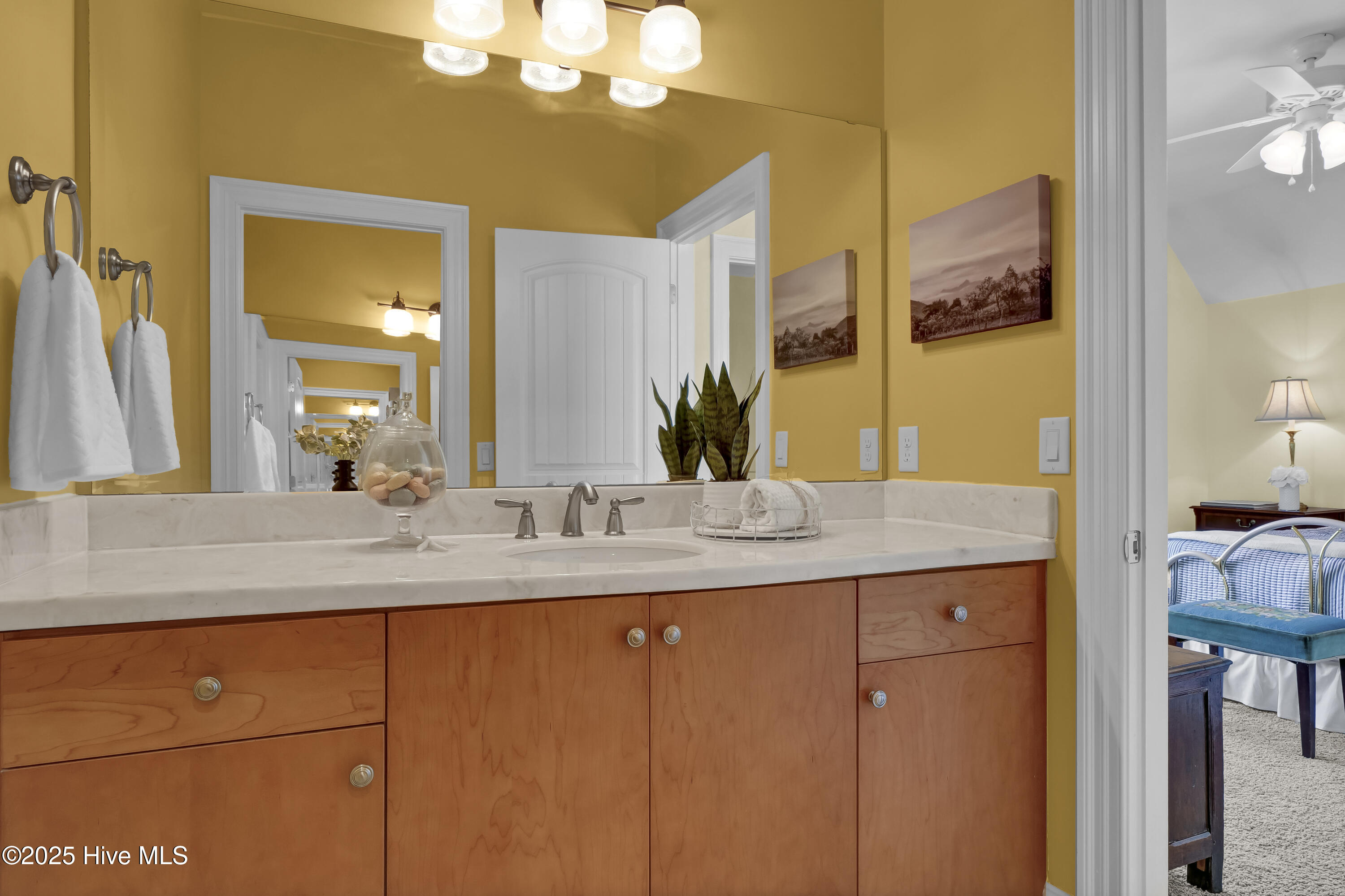 5206 Old Garden Road Wilmington, NC 28403 - Photo 20 of 43 P1644816