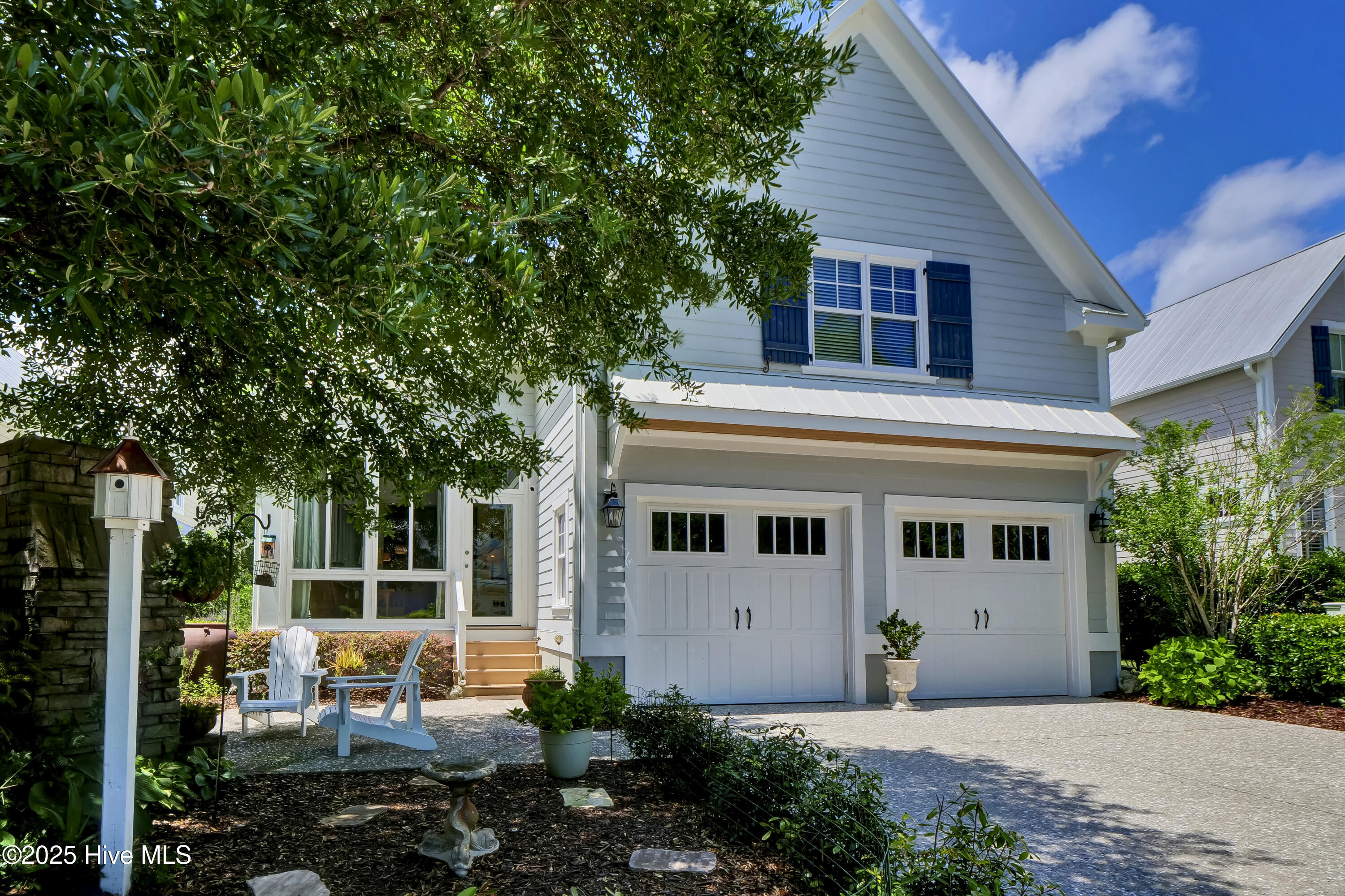 5206 Old Garden Road Wilmington, NC 28403 - Photo 25 of 43 P1644466