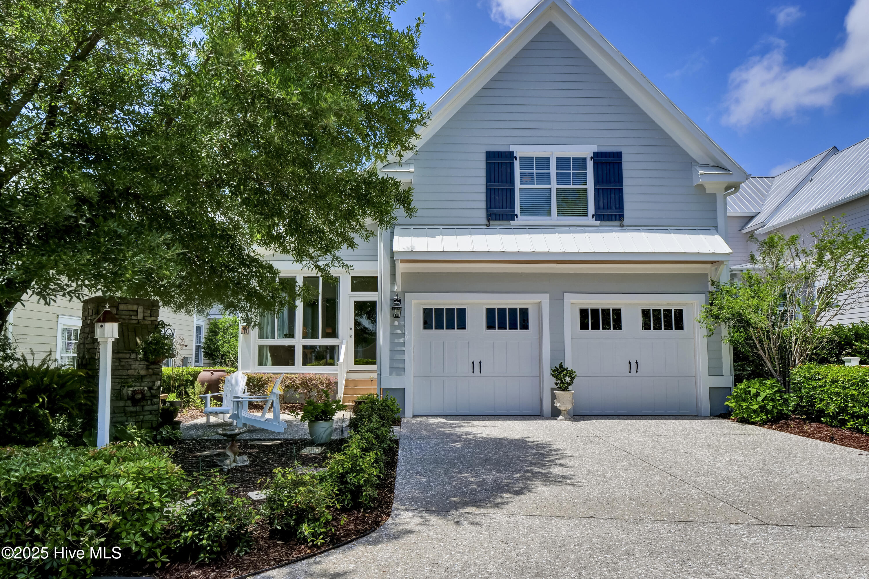 5206 Old Garden Road Wilmington, NC 28403 - Photo 27 of 43 P1644441