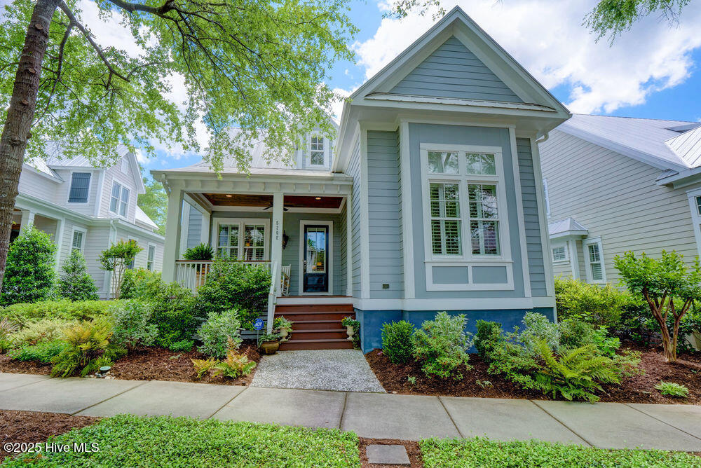 5206 Old Garden Road Wilmington, NC 28403 - Photo 28 of 43 001_p4122202_3_4_5_6_7_8