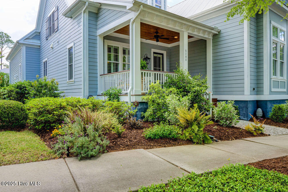 5206 Old Garden Road Wilmington, NC 28403 - Photo 29 of 43 005_p4122594_595_596_597_598_599_600