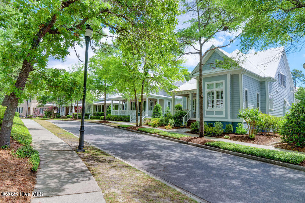 5206 Old Garden Road Wilmington, NC 28403 - Photo 30 of 43 002_p4122195_196_197_198_199_200_201