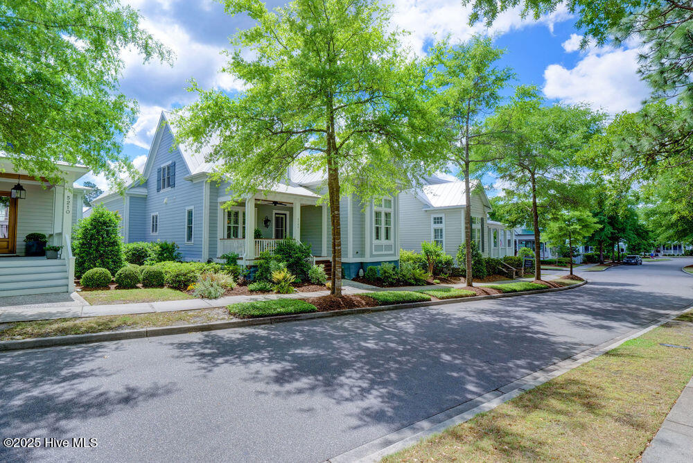 5206 Old Garden Road Wilmington, NC 28403 - Photo 31 of 43 003_p4122174_75_76_77_78_79_80