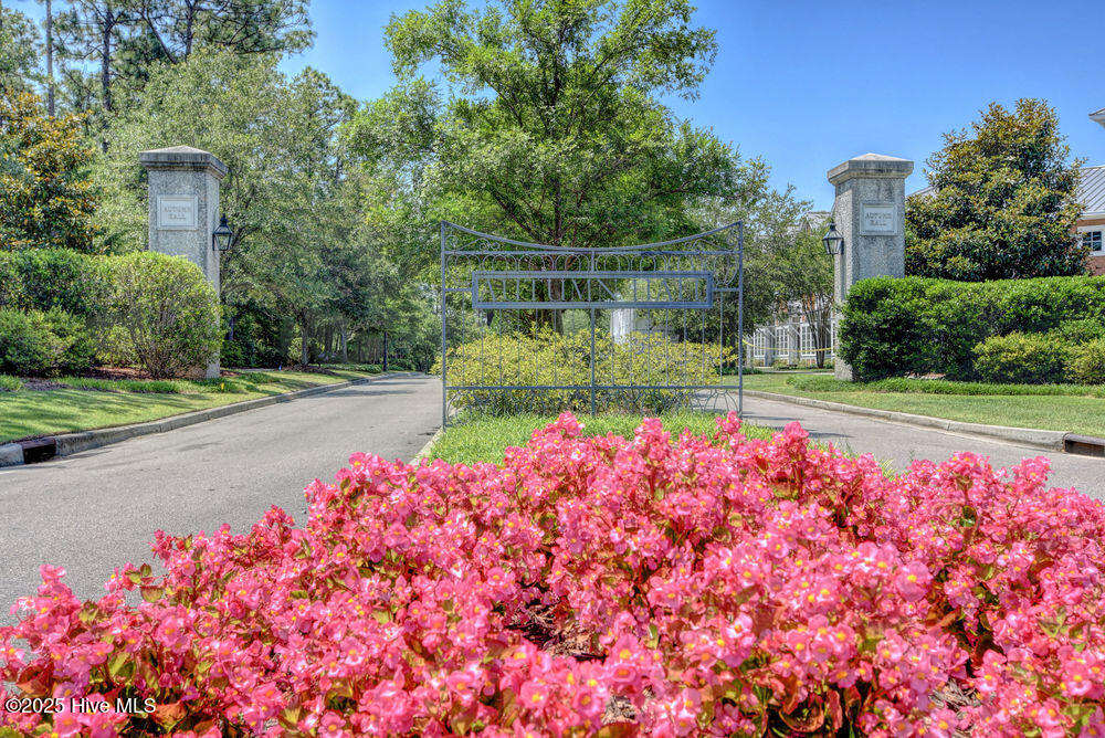 5206 Old Garden Road Wilmington, NC 28403 - Photo 32 of 43 053_dsc_1888_89_90