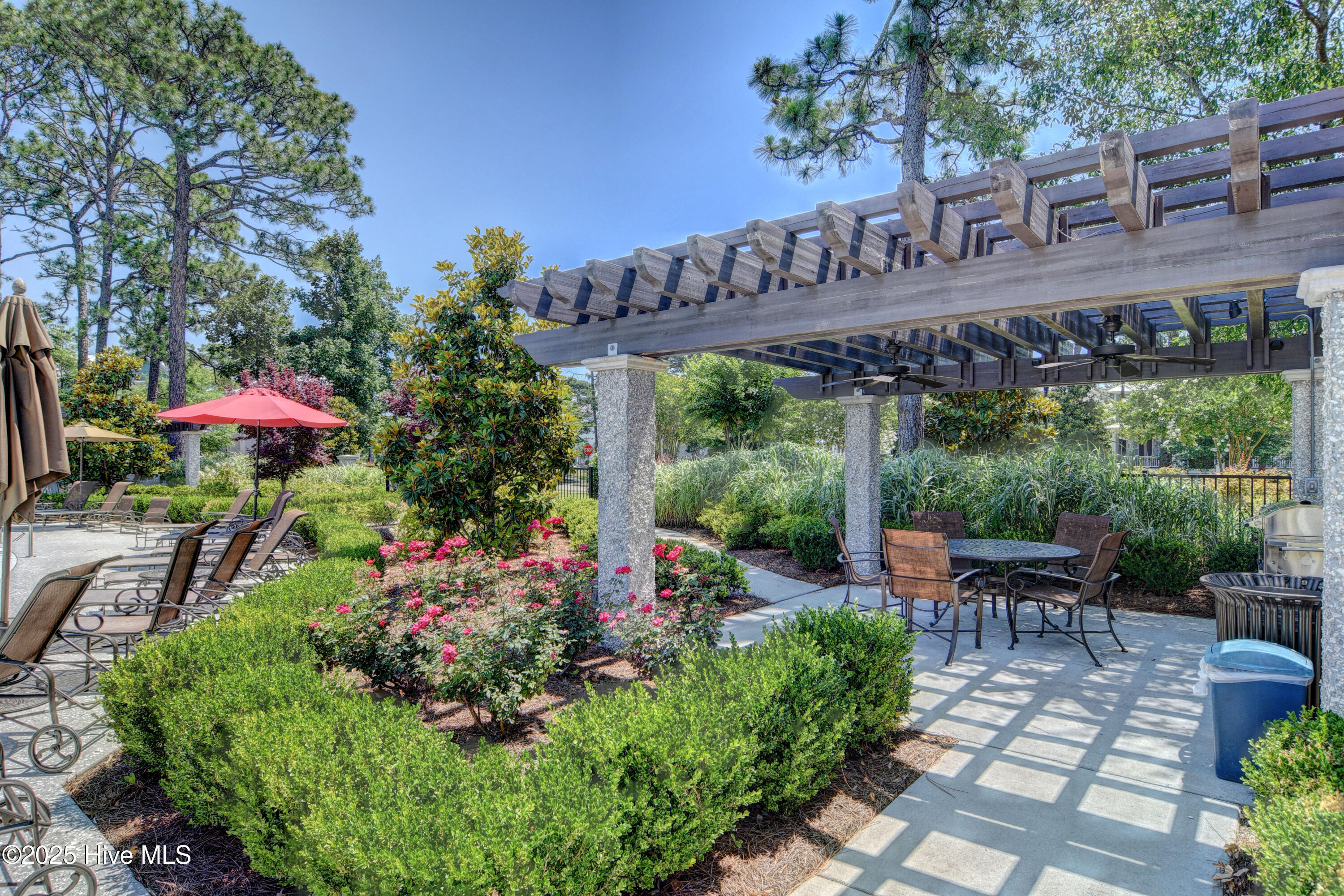 5206 Old Garden Road Wilmington, NC 28403 - Photo 33 of 43 DSC_1759_60_61