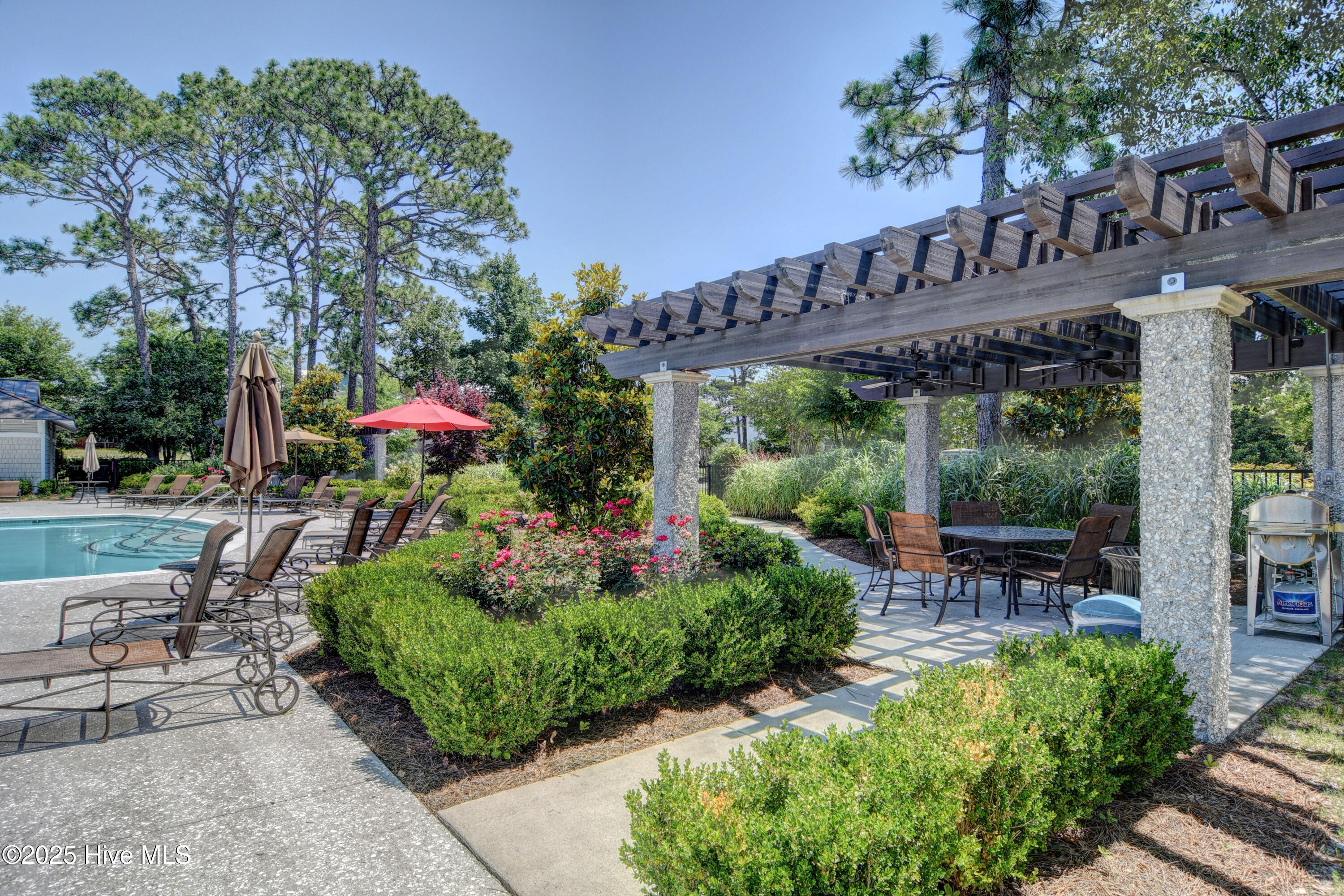 5206 Old Garden Road Wilmington, NC 28403 - Photo 35 of 43 DSC_1789_90_91