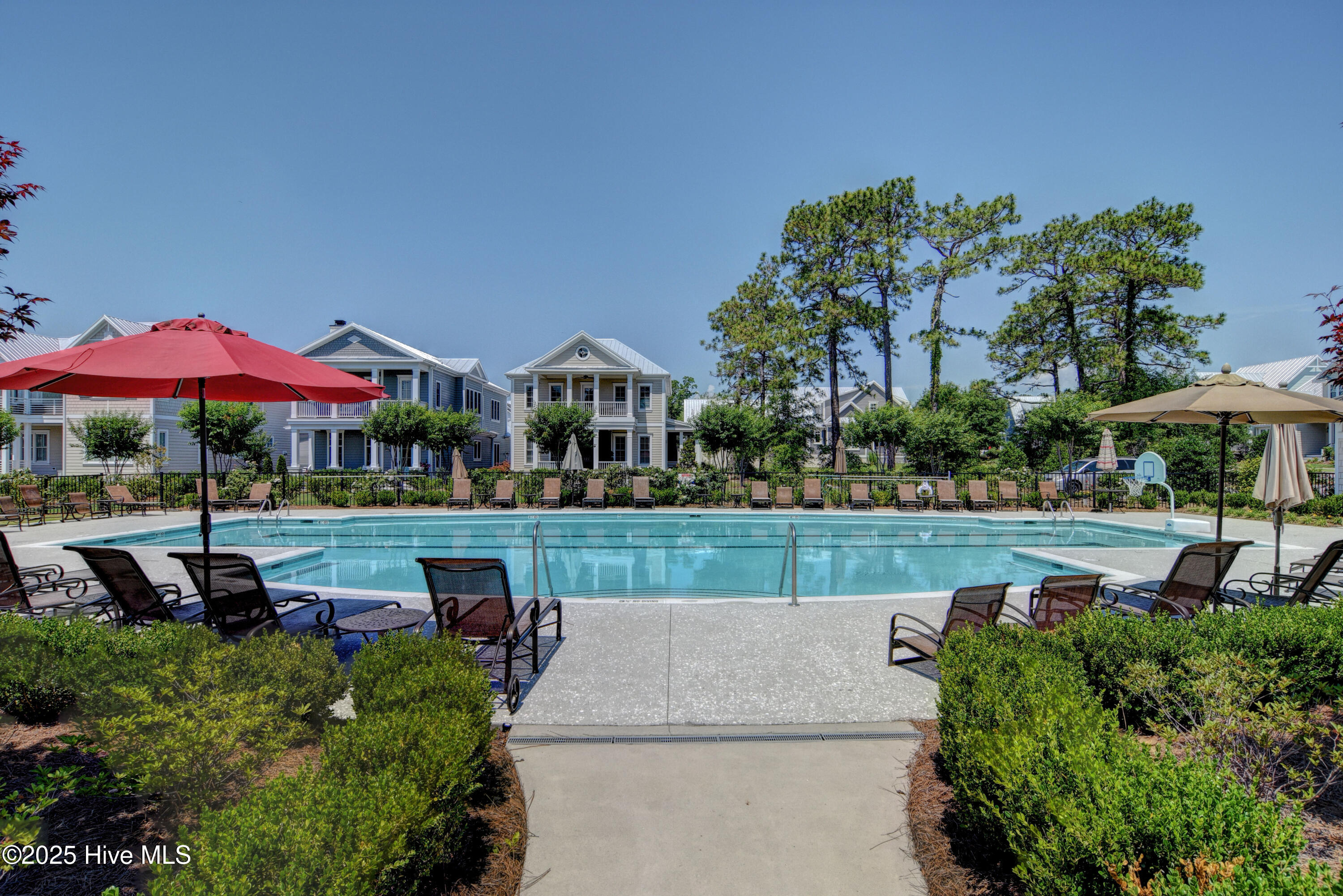 5206 Old Garden Road Wilmington, NC 28403 - Photo 36 of 43 DSC_1795_6_7