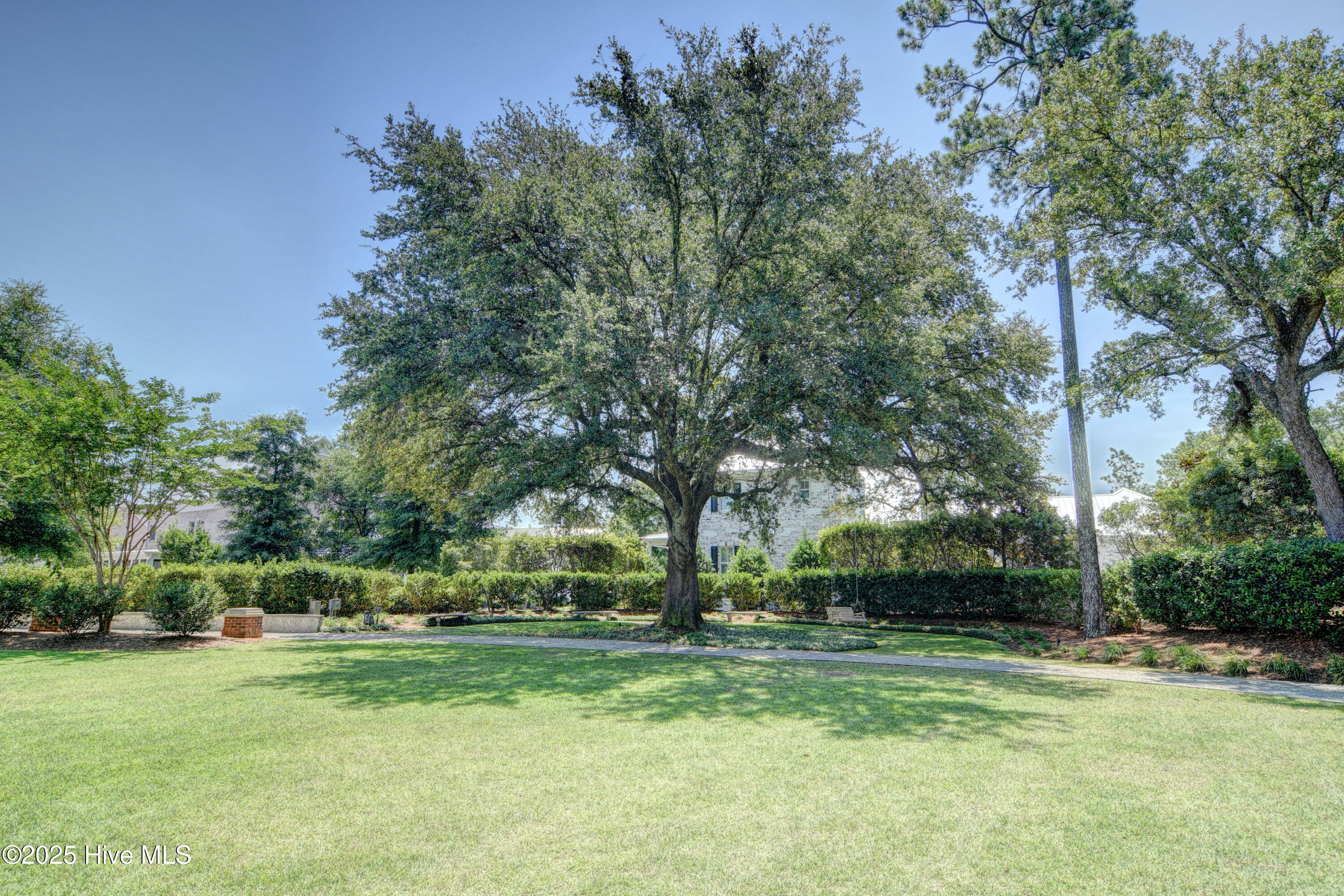 5206 Old Garden Road Wilmington, NC 28403 - Photo 41 of 43 DSC_1831_2_3