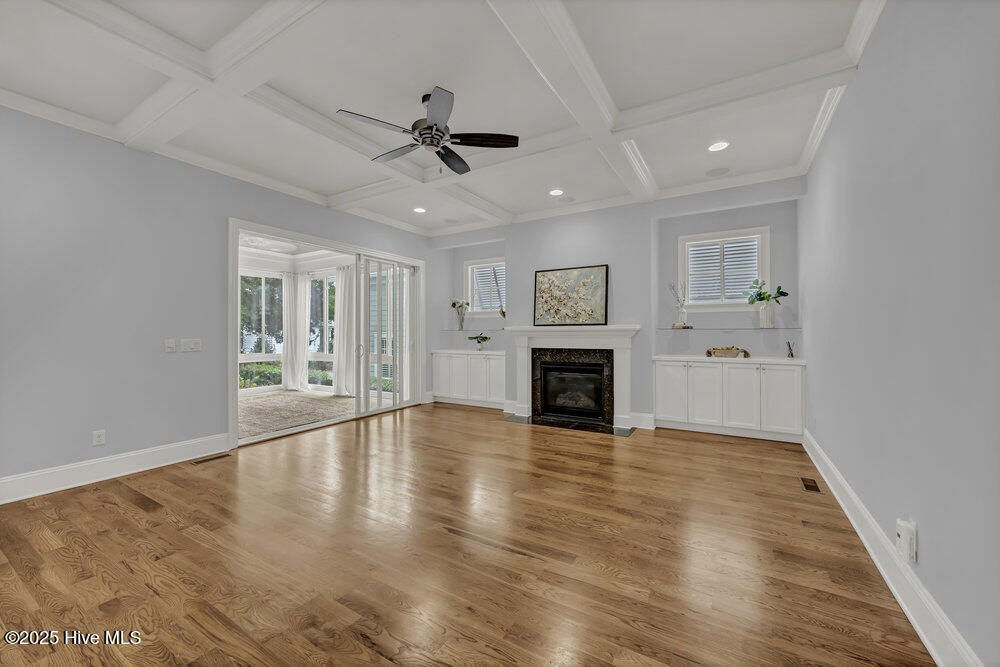 5206 Old Garden Road Wilmington, NC 28403 - Photo 6 of 43 new living room