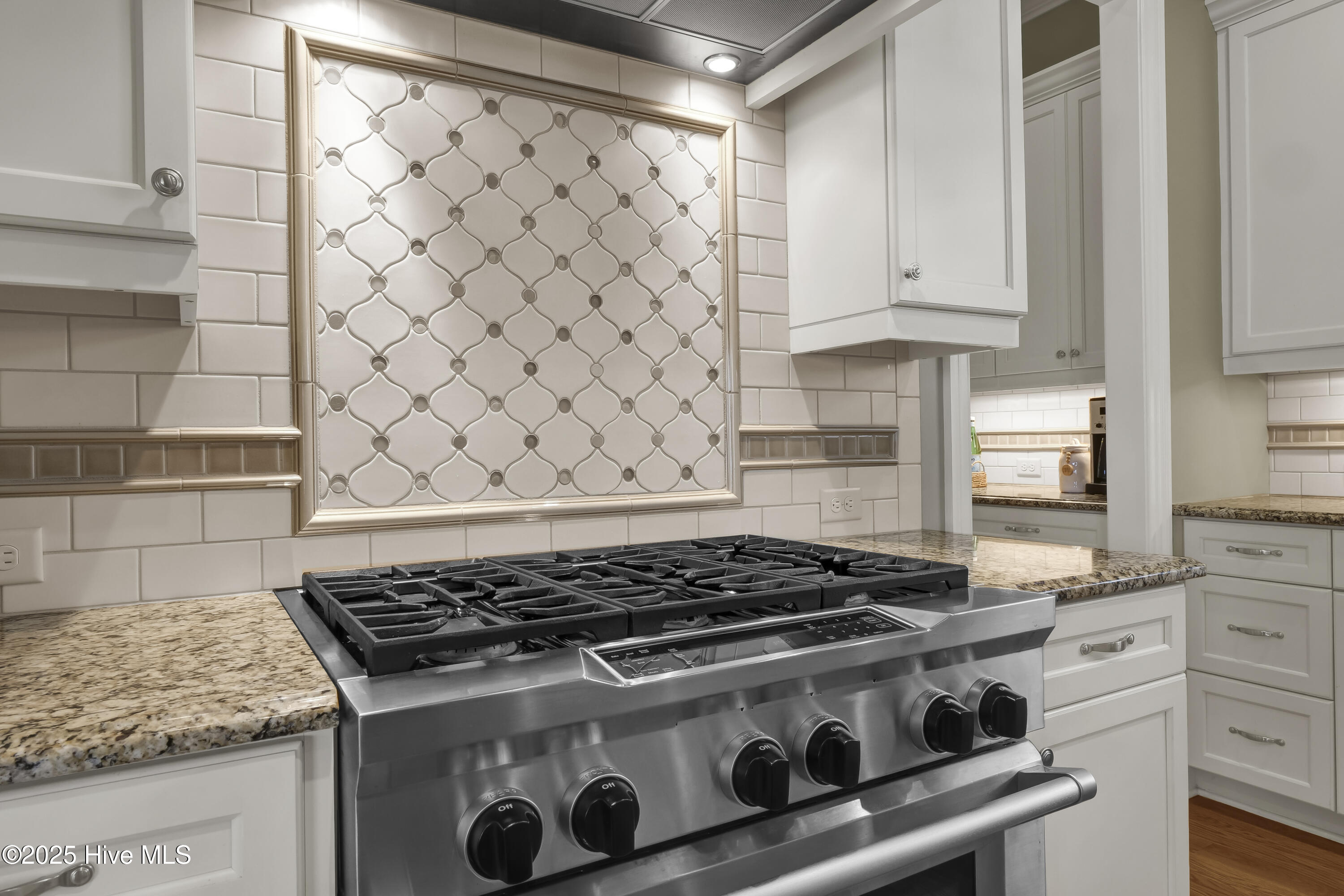 5206 Old Garden Road Wilmington, NC 28403 - Photo 8 of 43 P1644681