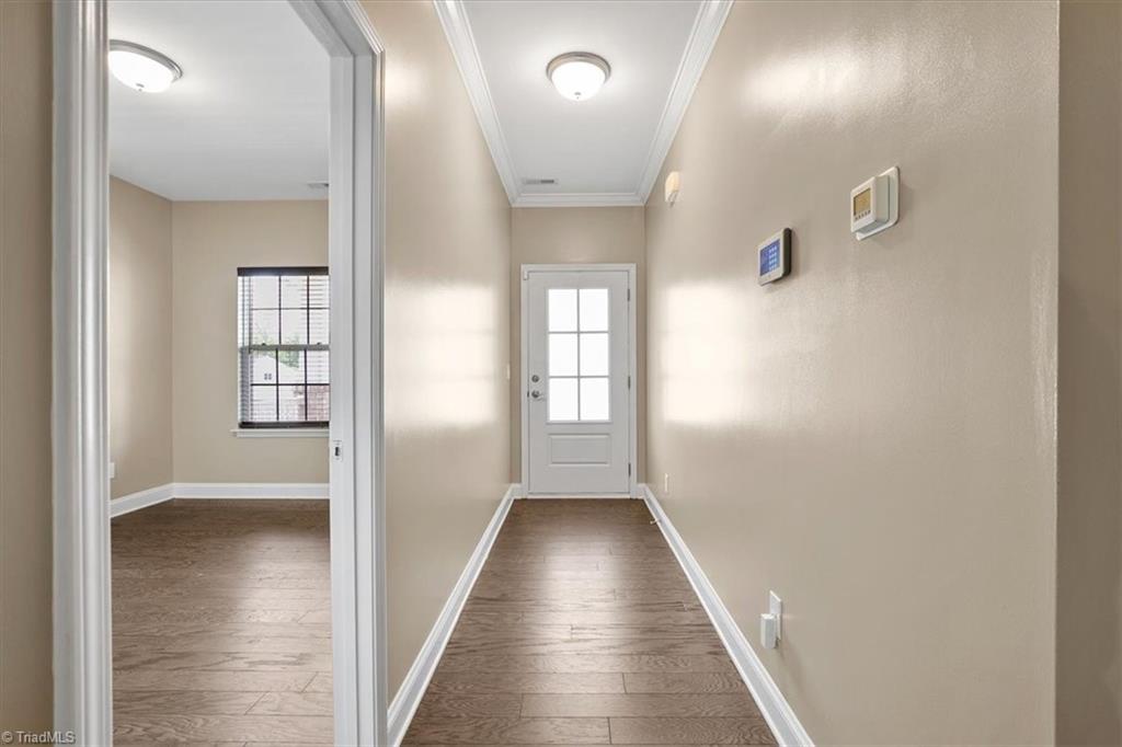 6511 Rogers Farm Road Pleasant Garden, NC 27313 - Photo 5 of 41