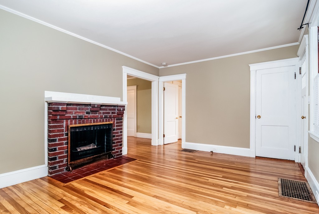 86 Bellevue Road Braintree, MA 02184 - Photo 6 of 30 Gallery Image 6