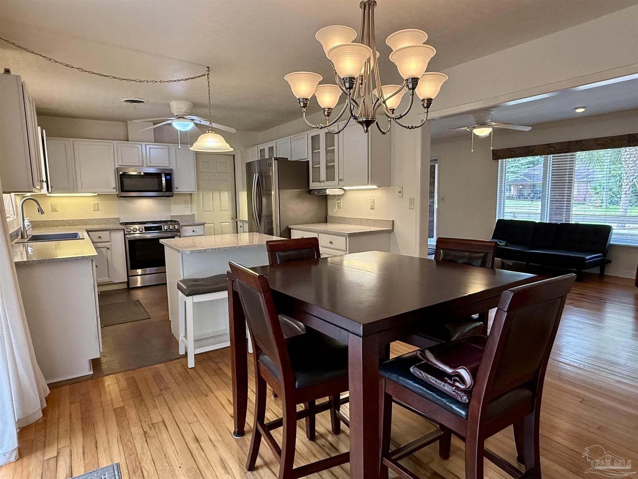 111 Euclid Road Pensacola, FL 32503 - Photo 42 of 71