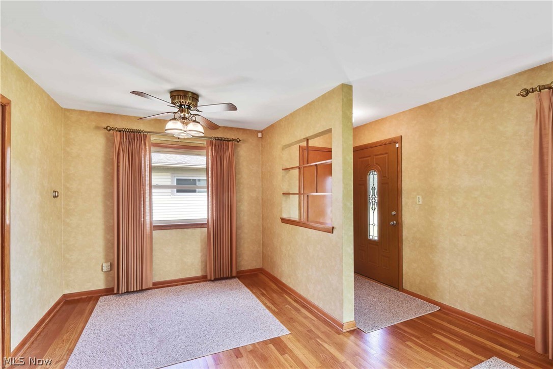 6850 Maplewood Road Parma Heights, OH 44130 - Photo 11 of 35 Gallery Image 11
