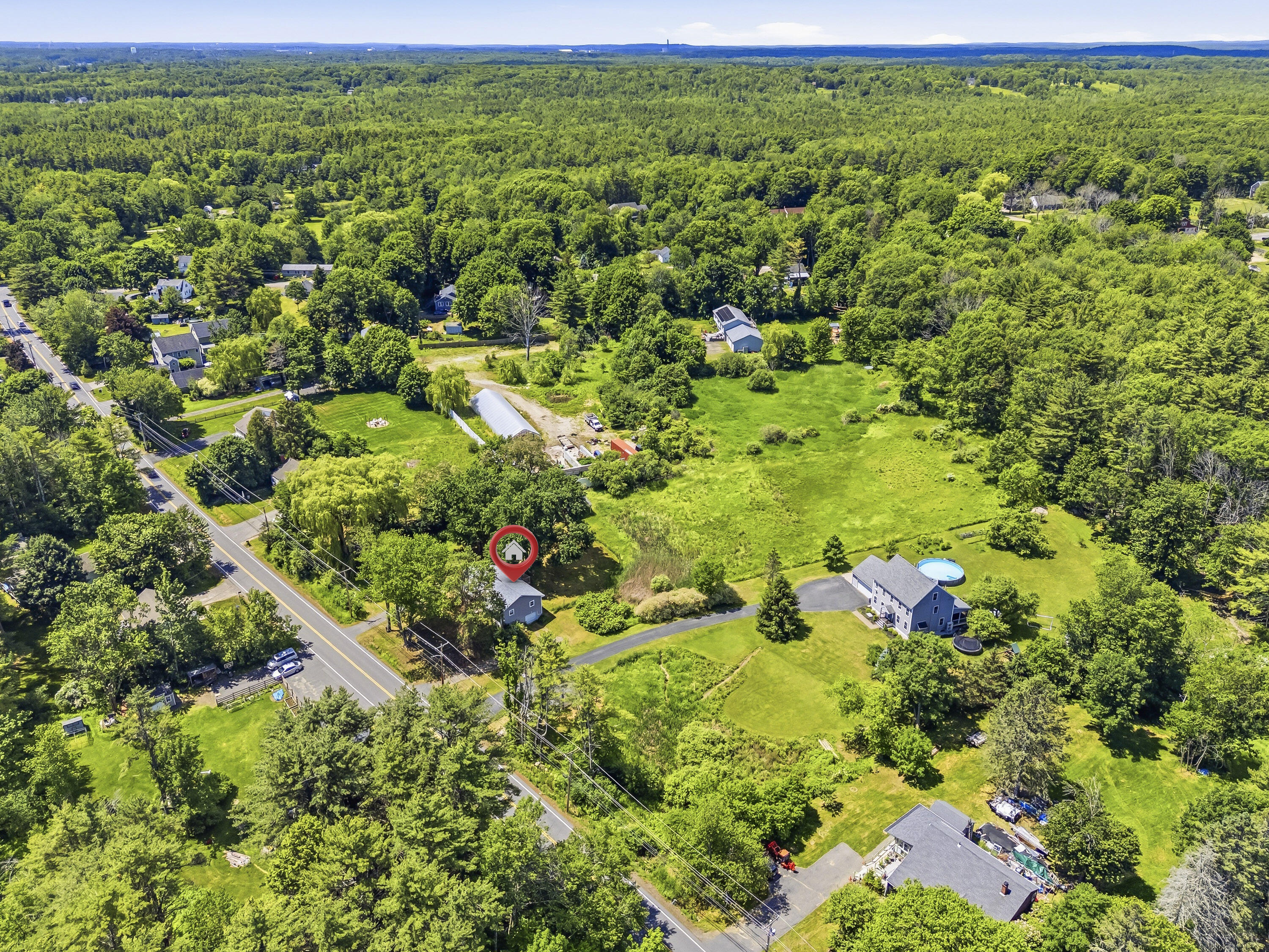 99 Scotland Bridge Road York, ME 03909 - Photo 42 of 49