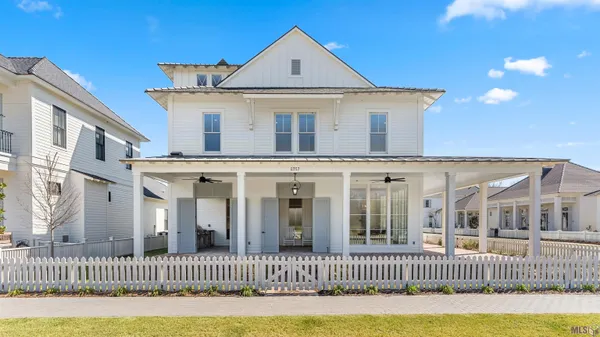 $7,200 | 2757 Chenal Court, Baton Rouge, LA 70820