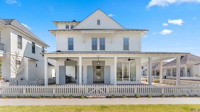 $7,200 | 2757 Chenal Court, Baton Rouge, LA 70820