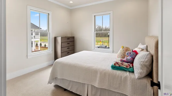 $7,200 | 2757 Chenal Court, Baton Rouge, LA 70820