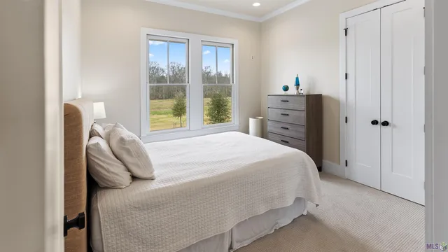 $7,200 | 2757 Chenal Court, Baton Rouge, LA 70820