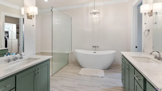 $7,200 | 2757 Chenal Court, Baton Rouge, LA 70820