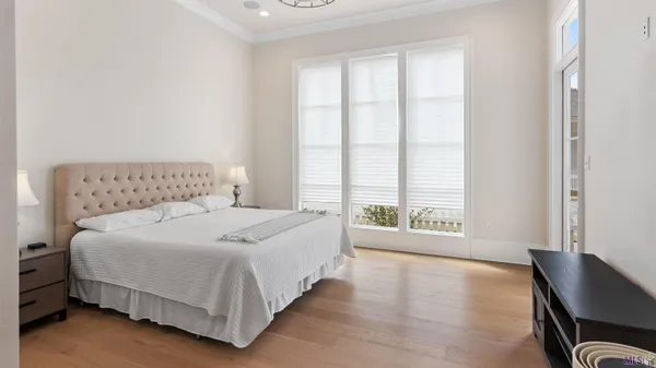 $7,200 | 2757 Chenal Court, Baton Rouge, LA 70820