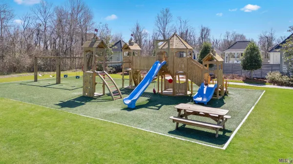 $7,200 | 2757 Chenal Court, Baton Rouge, LA 70820