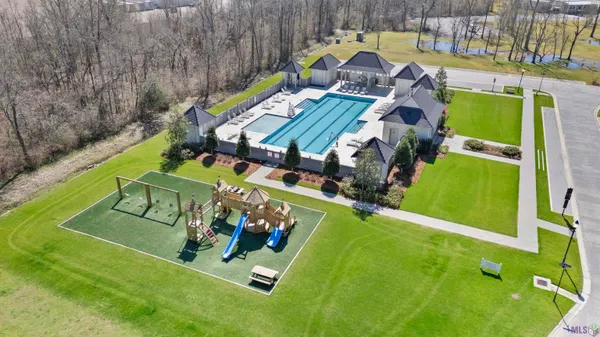 $7,200 | 2757 Chenal Court, Baton Rouge, LA 70820