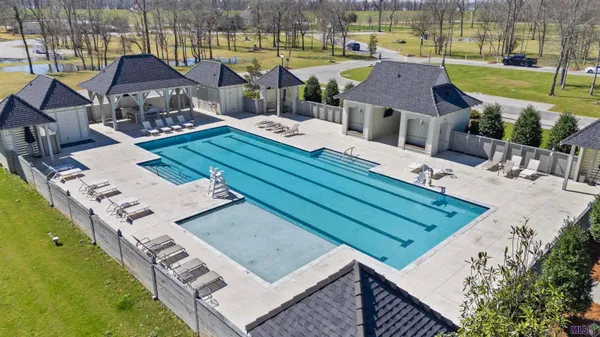 $7,200 | 2757 Chenal Court, Baton Rouge, LA 70820