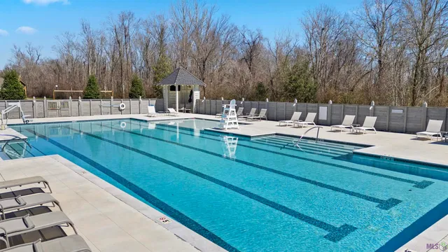 $7,200 | 2757 Chenal Court, Baton Rouge, LA 70820